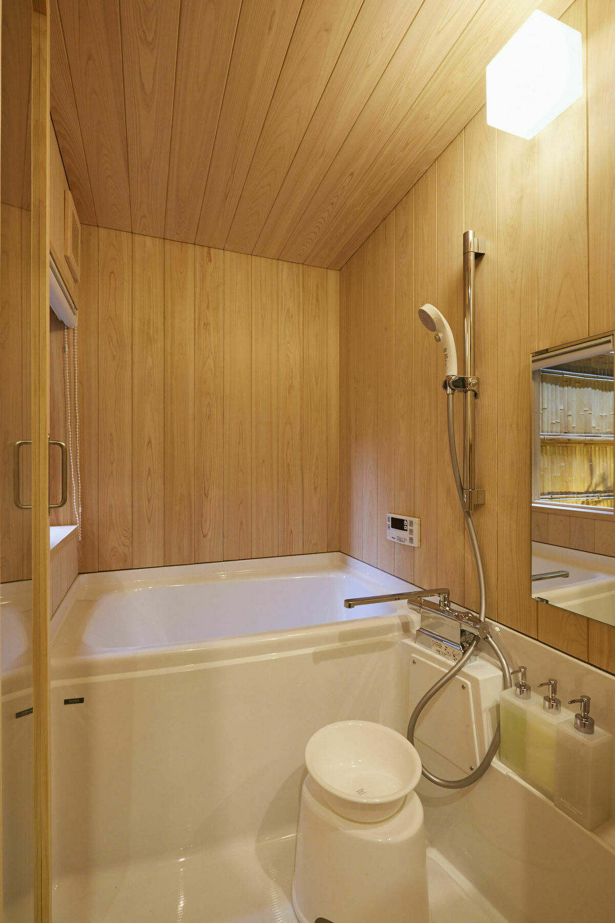 Apartamento Rinn Kujoharikoji Tei 58